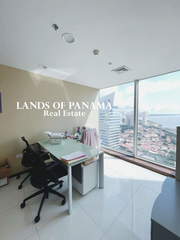 Commercial Office for Sale in Punta Pacífica - 0 bedrooms