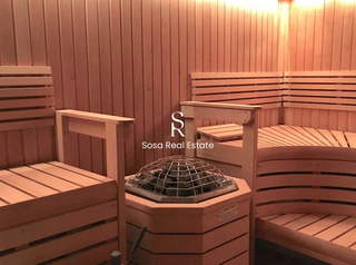 Apartment for Sale in Costa del Este - 3 bedrooms