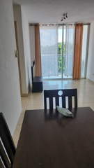 Apartment for Sale in Clayton - 2 bedrooms