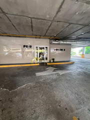 Apartment for Sale in Altos de Panamá - 3 bedrooms