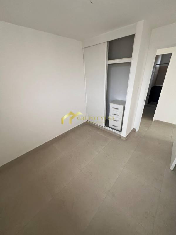 Aerial of PH Torres de Toscana with pool, playground, towers Panama