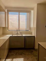 Apartment for Sale in Santa María - 3 bedrooms