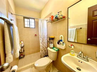 House for Sale in Las Cumbres - 3 bedrooms