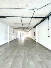 Commercial Space for Rent in Vista Hermosa - 0 bedrooms