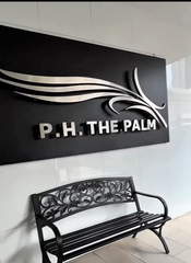 Apartment for Sale in Obarrio - 3 bedrooms