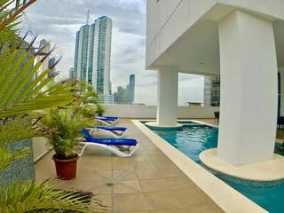 Apartment for Sale in Bella Vista - 3 bedrooms
