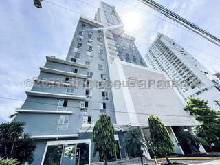 Apartment for Sale in San Francisco - 2 bedrooms