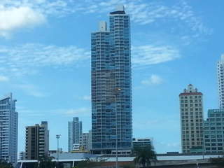 Apartment for Sale in San Francisco - 2 bedrooms