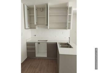 Apartment for Sale in El Cangrejo - 2 bedrooms