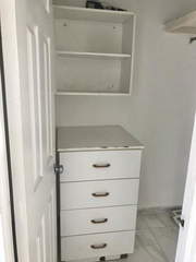 Apartment for Sale in Bella Vista - 1 bedroom