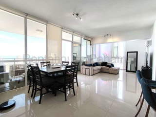 Apartment for Rent in San Francisco - 1 bedroom