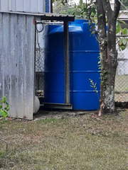 House for Sale in Betania - 3 bedrooms