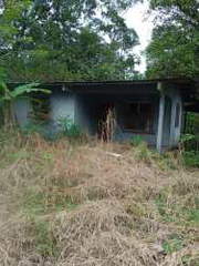 Land for Sale in Mariato / Montijo - 1 bedroom