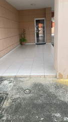 Apartment for Sale in Parque Lefevre - 2 bedrooms