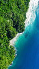 Land for Sale in Montijo - 0 bedrooms