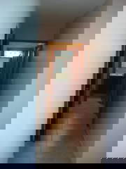 Apartment for Sale in Villa de las Fuentes - Tumba Muerto - 3 bedrooms