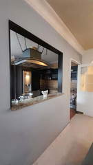 House for Sale in Hato Pintado - 3 bedrooms