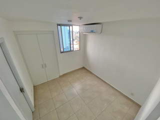 Apartment for Sale in San Francisco - 2 bedrooms