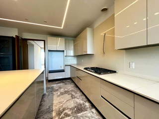 Apartment for Sale in Santa María Business District - 3 bedrooms