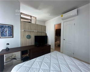 Apartment for Rent in San Francisco - 2 bedrooms