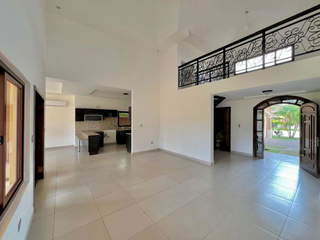 House for Sale in Juan Diaz - 3 bedrooms