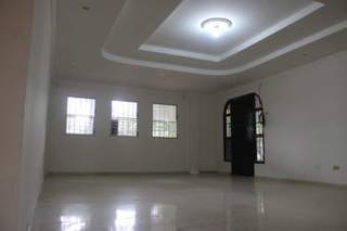 House for Sale in Natá - 3 bedrooms