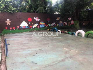 Commercial for Sale in Chanis - 0 bedrooms