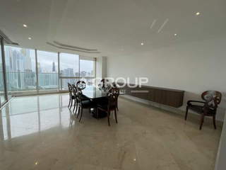 Apartment for Sale in San Francisco - 2 bedrooms