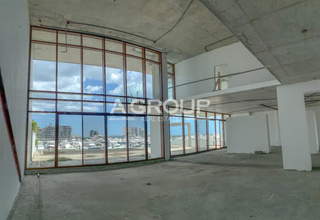 Luxury Villa for Sale in Punta Pacifica - 4 bedrooms