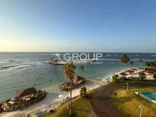 Penthouse Apartment for Sale in María Chiquita - 5 bedrooms