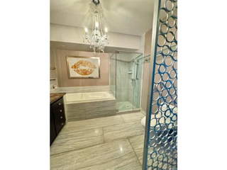 Apartment for Rent in San Francisco - 2 bedrooms