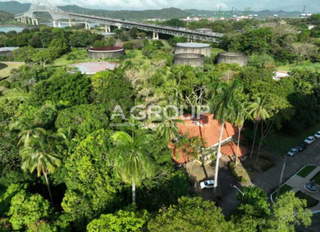 Development Land for Sale in Amador Causeway - 0 bedrooms