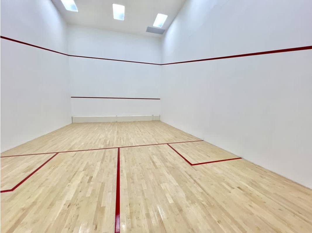 Furnished Apartment PH Arcadia Costa del Este Panama - View 10