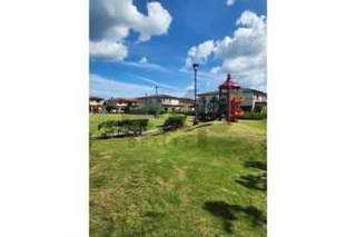 House - Duplex for Sale in Arraiján - 3 bedrooms