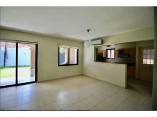 Single-family house for Sale in Juan Díaz - 4 bedrooms