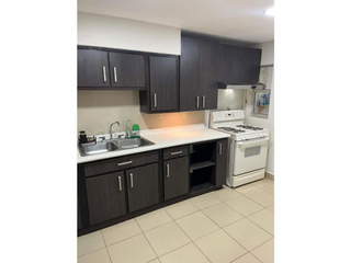 Apartment for Rent in Clayton - 4 bedrooms