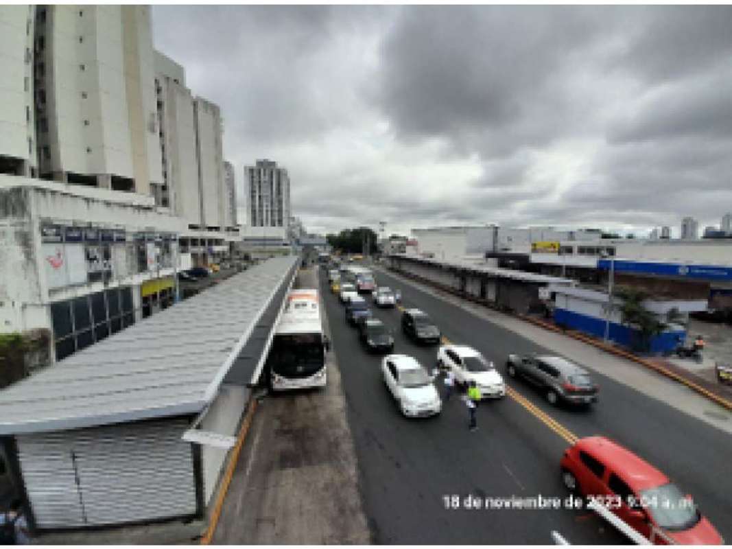 2BR Apartment for Sale PH Mystic Towers Via Transistmica in Rio - View 2