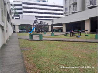 Apartment for Sale in Rio Abajo - 2 bedrooms