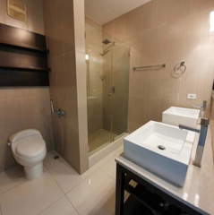 Loft Apartment for Sale in San Francisco - 2 bedrooms