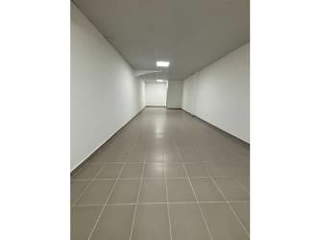 Commercial Office/Retail Space for Rent in Las Mañanitas - 0 bedrooms
