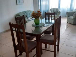 Apartment for Sale and Rent in Bella Vista - 1 bedroom