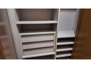 Apartment for Sale in Santa Maria - 3 bedrooms