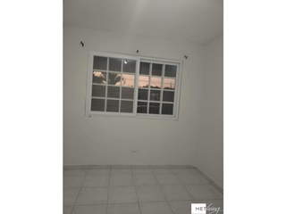 House for Sale in Rufina Alfaro - 3 bedrooms