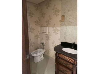 Commercial Space / Retail Store for Sale in Bella Vista - 0 bedrooms