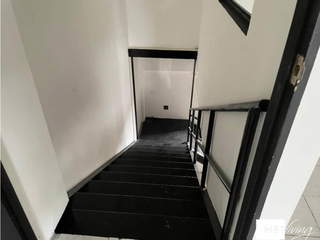 Commercial Space for Rent in Parque Lefevre - 0 bedrooms