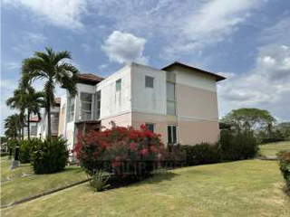 Single-family beachfront villa for Sale in Antón - 3 bedrooms