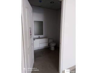 Commercial Retail Space for Rent in San Miguelito - 0 bedrooms