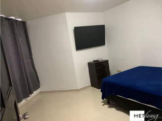 Apartment for Rent in Betania - 1 bedroom