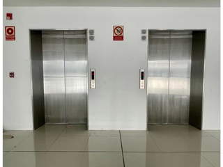 Commercial Office for Rent in Punta Pacífica - 0 bedrooms