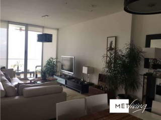 Apartment for Rent in San Francisco - 2 bedrooms